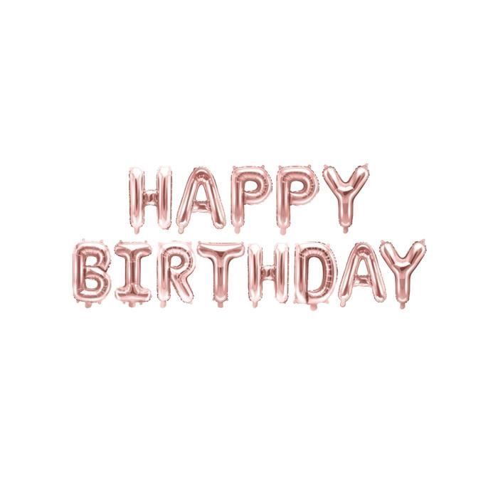 Ballon Gonflable Xxl En Forme De Lettre - En Or - 81 Cm - Avec Lettre Dorée Et Noire - Avec Ballon Gonflable Xxl En Forme De Lettre - En Or - 81 Cm - Avec Lettre Dorée Et Noire - Avec