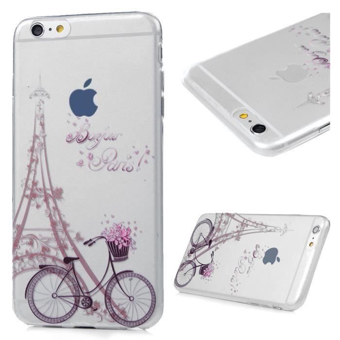 acheter serviette motif bicyclette
