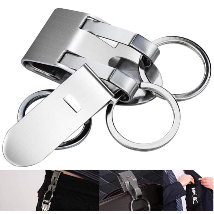 Ceinture amovible on sale