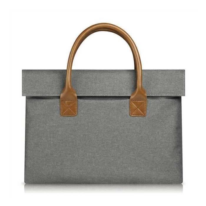 Sacoche ordinateur femme 14 pouces outlet