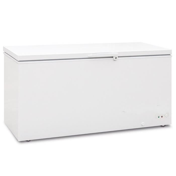 Equipementpro Congelateur Coffre Professionnel 554 Litres 135w 230 V Neuf Achat Vente Congelateur Coffre Equipementpro Congelateur Coffre Professionnel 554 Litres 135w 230 V Neuf Soldes Cdiscount