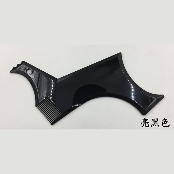 Kit Di Fissaggio Per Etichettatura Micro-tipo Ricariche Per Etichette Da 013 Pollici B 91801157 - Foto 7