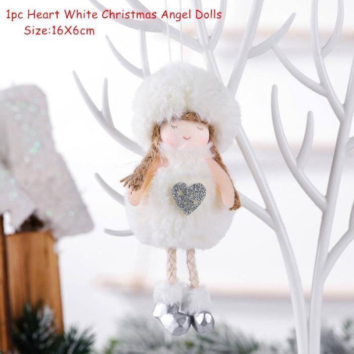 Promo Un Grand Choix D'article De Décoration De Noël Thème Tradition