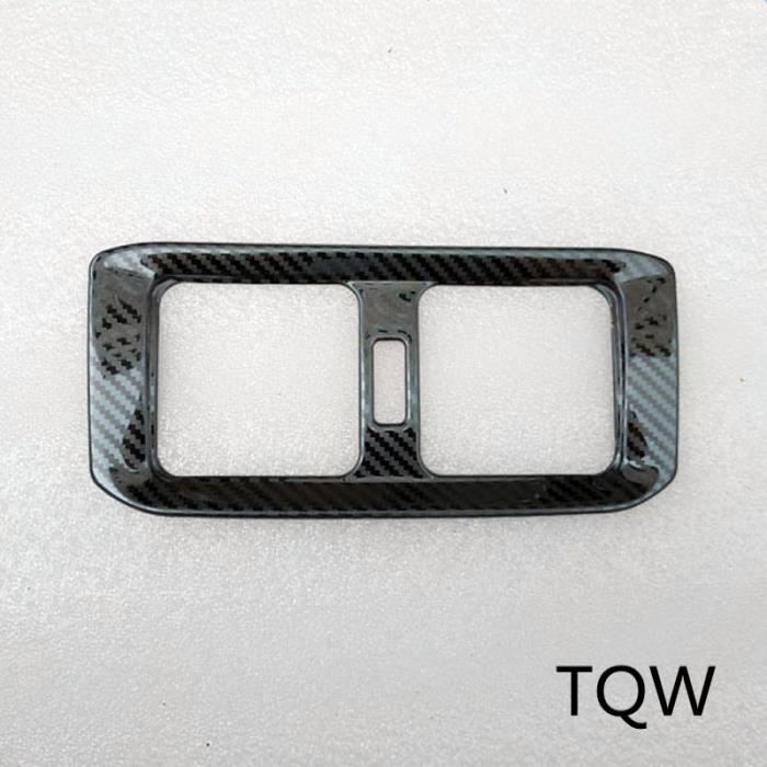 Lot De 4 Protections De Seuil De Portière De Voiture En Acier