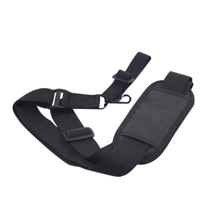 Harnais CAMOUFLAGE Réglable - TRE PONTI