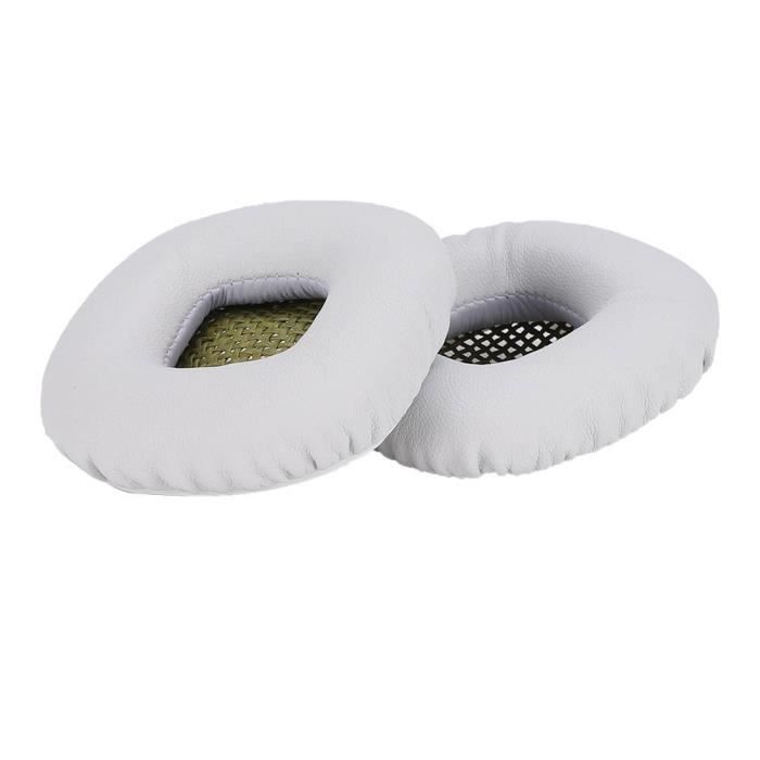 ODOXIA Coussin Piercing Oreille | Oreiller Piercing Oreille | Coussin Donut pour Dormir sur Le Côté | Pilow | Oreiller avec Trou Contre Douleurs & CNH | Mémoire de Forme Respirant ODOXIA Coussin Piercing Oreille | Oreiller Piercing Oreille | Coussin Donut pour Dormir sur Le Côté | Pilow | Oreiller avec Trou Contre Douleurs & CNH | Mémoire de Forme Respirant