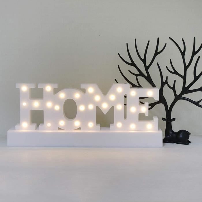 Décoration lumineuse Home ESPRIT Transparent Argenté 11 x 11 x 18 cm