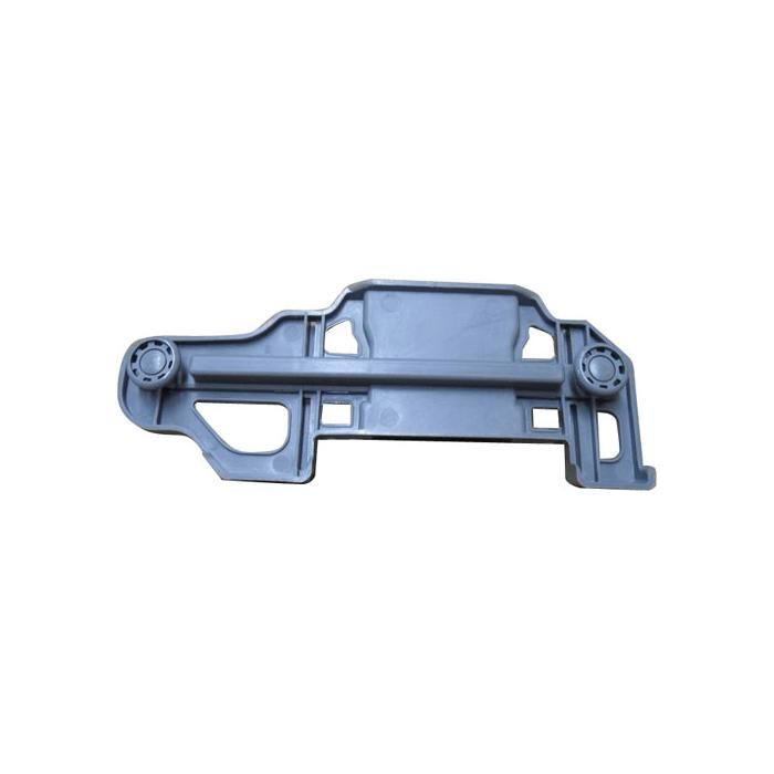 BEKO DFN6831S - vue 2