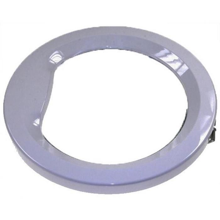 Hublot complet Lave linge BEKO Accessoires dappareils