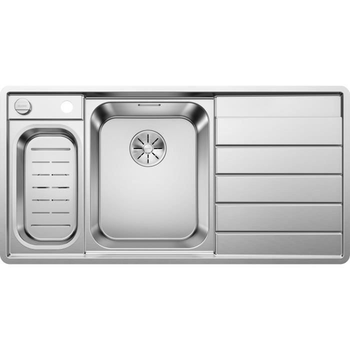 Blanco Axia Ii 6 S F
