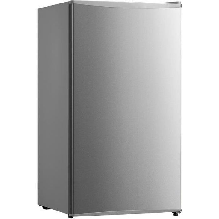 Réfrigérateur top 48cm - CALIFORNIA - TTDC93S