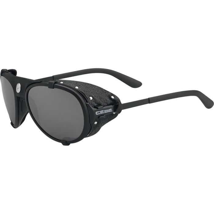 Cebe lunettes outlet de soleil