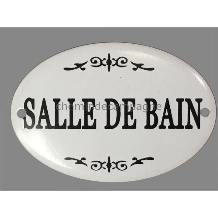 Plaque Decorative Salle De Bain Achat Vente Pas Cher