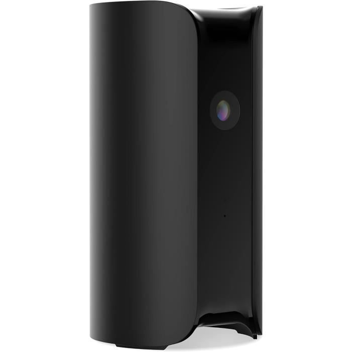 Caméra De Surveillance Hd 1080P 10 000 Mah Powerbank Caméra Cachée Mini