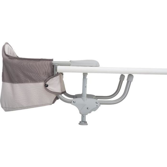 Chicco Siege De Table Easy Lunch Mirage Cdiscount Puericulture Eveil Bebe