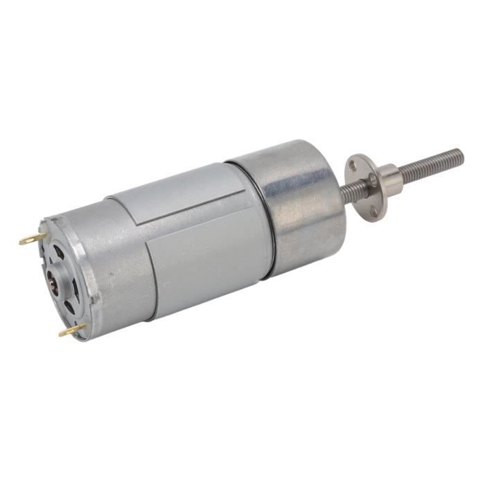Cikonielf Imprimante à jet d'encre Linear stepper motor, linear screw Cikonielf Imprimante à jet d'encre Linear stepper motor, linear screw