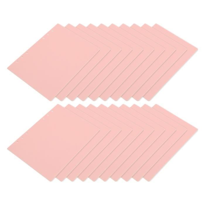 Emballage Alimentaire,Couvercle De Nourriture Rond En Plastique PP,Anti