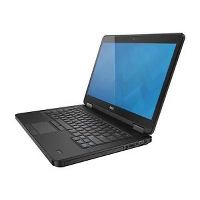Top achat PC Portable DELL LATITUDE E5440 GRADE A pas cher