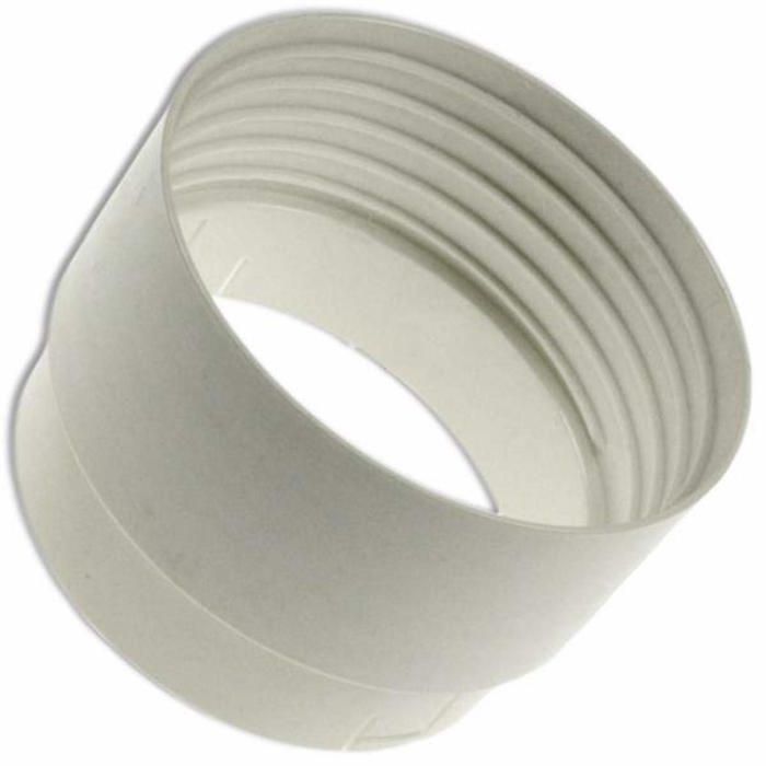 Delonghi NE2003 - vue 2