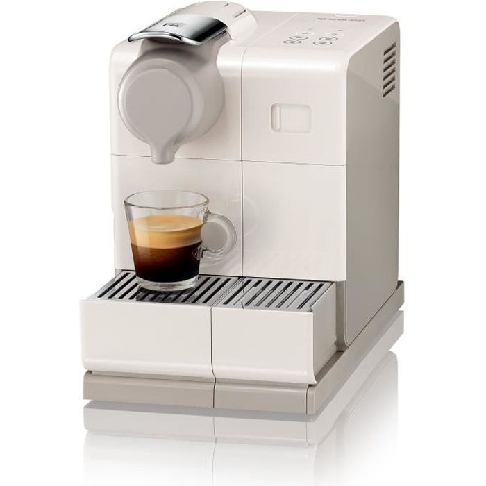 Delonghi Ec151 B Machine Expresso Classique Noir Achat Vente Machine A Cafe Cdiscount