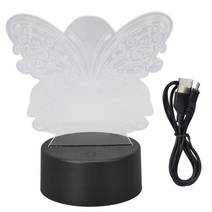 Lampe De Pupitre Drfeify LED Rechargeable USB - Pour Bureau Piano Lecture