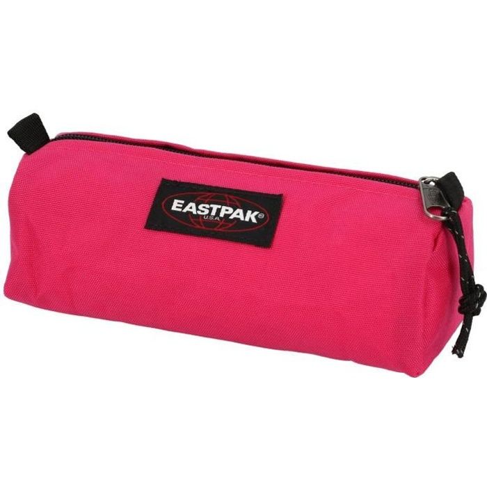 Sac a dos eastpak plus trousse - Cdiscount