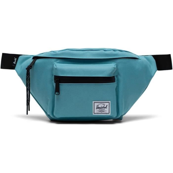 Cars - sac thermique double chambre