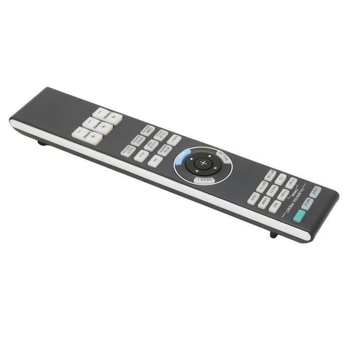Remplacement Telecommande Universelle Sony RM-ED047 pour Telecommande