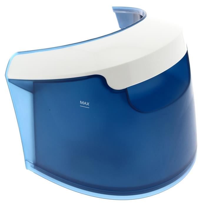 Brosse Soufflante Babyliss As84pe Lux Babyliss La Brosse - vue 6