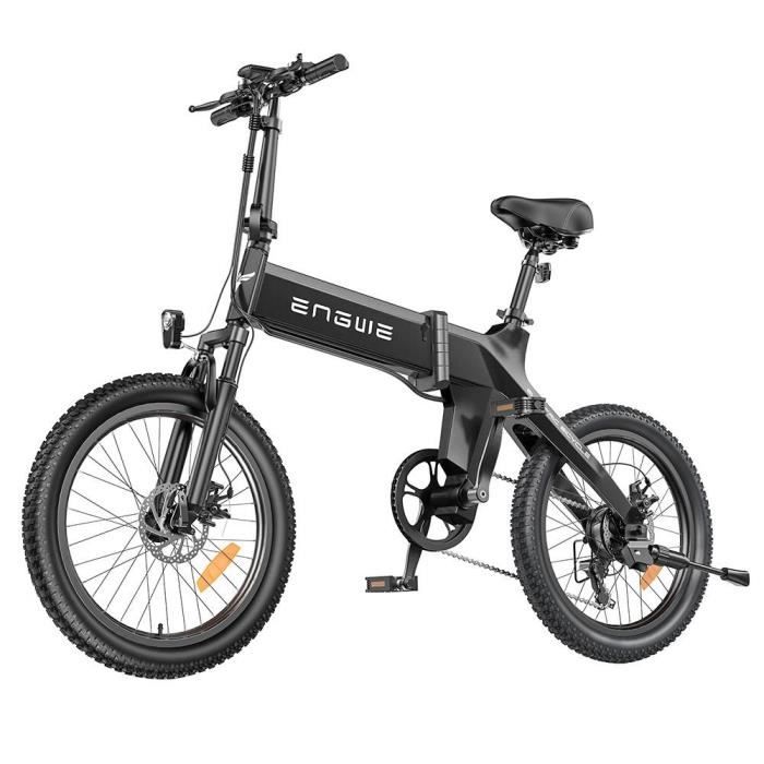 Velo electrique 5000w hotsell
