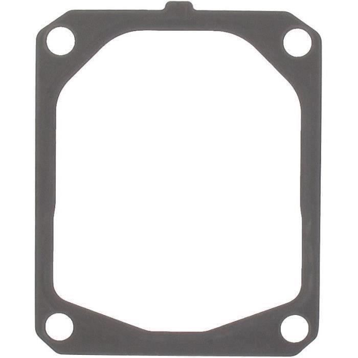 Joint d'embase adaptable STIHL pour tronçonneuses modèle MS461