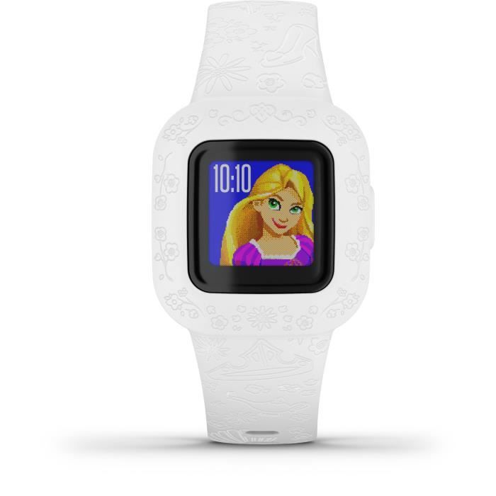 Montre garmin vivofit new arrivals jr