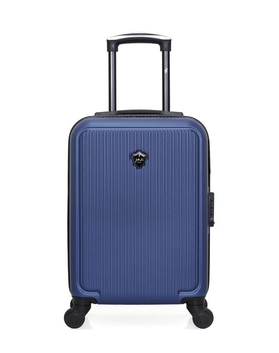 Set De 4 Roues ABS Liam M – Pour Véhicule Gentleman Farmer – Neuf En Carton