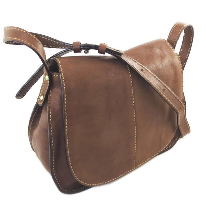Sac gianni sales conti
