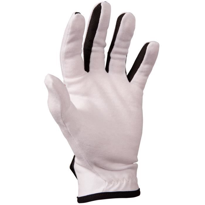 Gants de frappe G-Pro-Série Color-Rose – Gimmel Sports