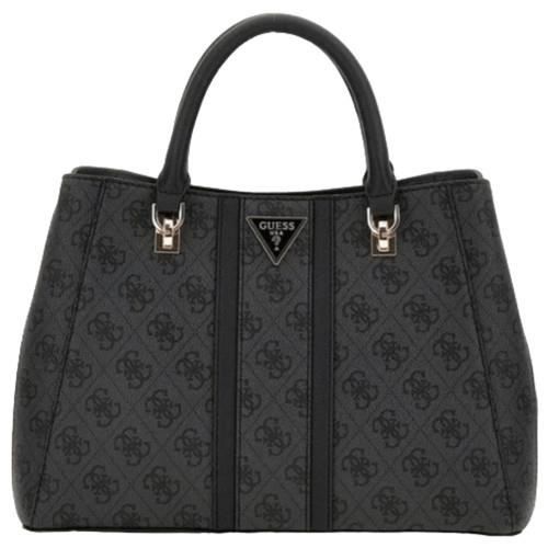 Cdiscount sac a main guess deals