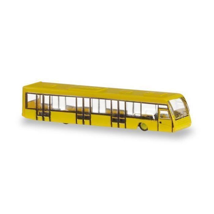 Modèle Miniature Véhicule De Restauration Avion Herpa – Kit à Monter Sans Colle, échelle, Pour Collectionneurs Adultes