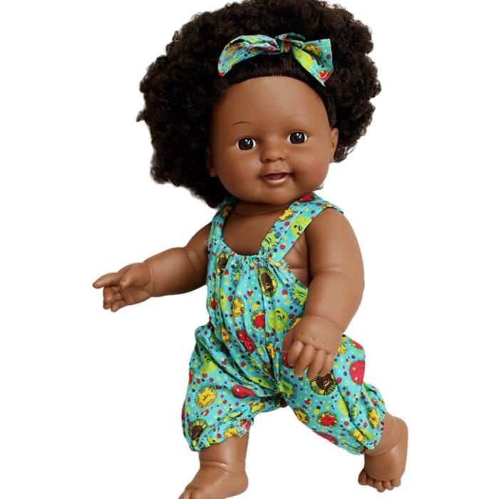Poupee pour bebe store