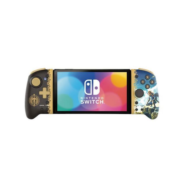 hori-manette-split-pad-pro-pour-nintendo-switch-et-switch-oled-the-legend-of-zelda-tears-of-the-kingdom-cdiscount-f-107140308-hor1693356492591