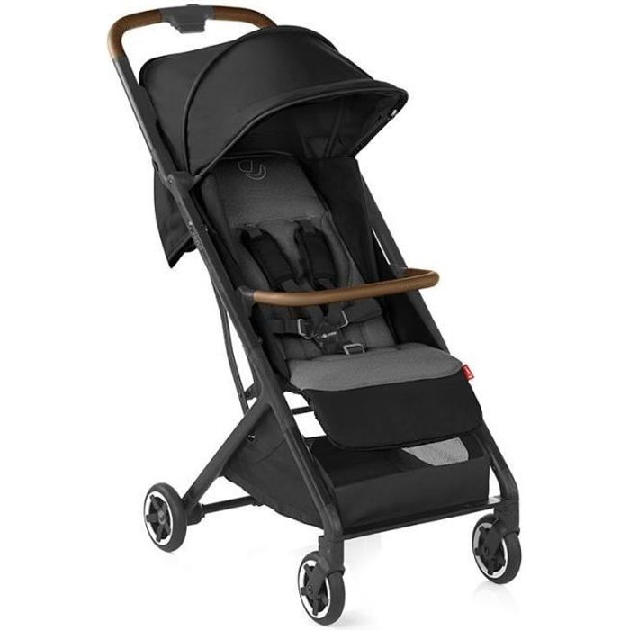 Poussette Jane Rocket Pro Cold Black 2022 Cdiscount Puericulture Eveil bebe