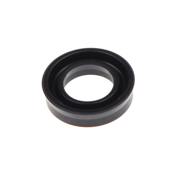 Joint à lèvre Karcher 63628750 Nettoyeur haute pression Mixte Accessoire