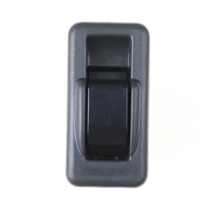 Interrupteur De Lève-vitre électrique Casalini - E0602000104