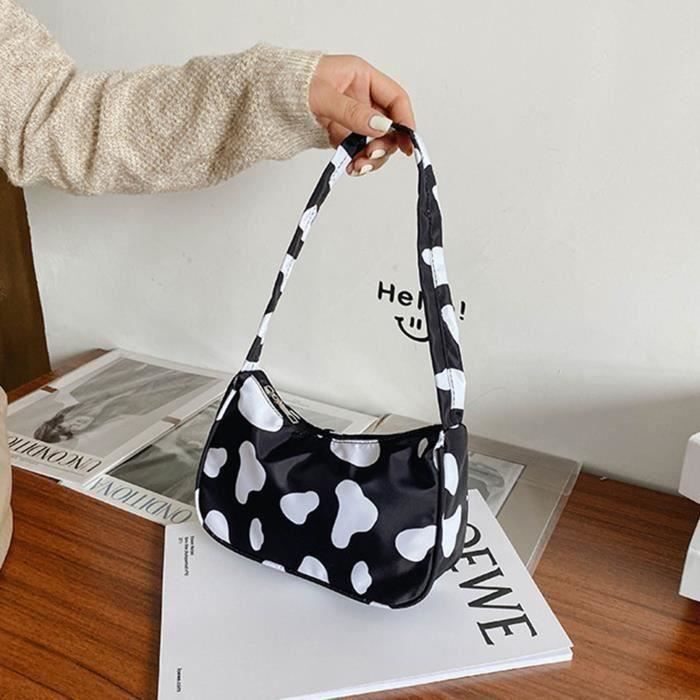 Perfect Sac a Main Bandouli re pour Femme pas cher avec Cha ne en
