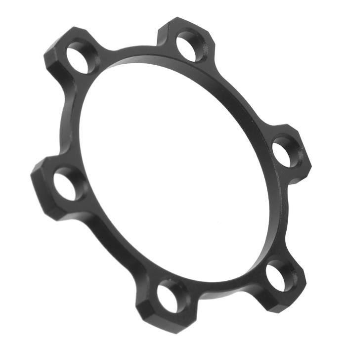 Adaptateur De Tension De Frein V Pour Vélo - Convertisseur Câble Frein Route En V-Brake - Alliage Aluminium - 8