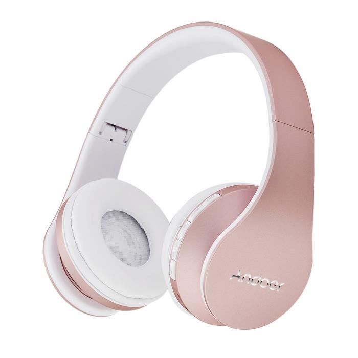 Le prix de casque bluetooth clearance