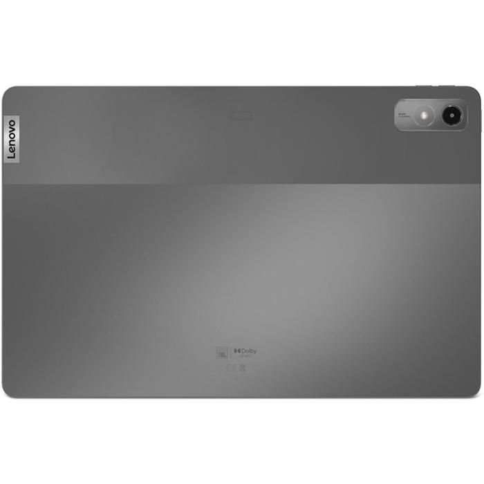Tablette Tactile Tab P12 12 7'' Wi fi Lenovo - vue 6