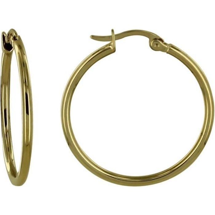Bijoux Les Poulettes - Bracelet Enfant Cuir Noir Tréssé Plat Fermoir