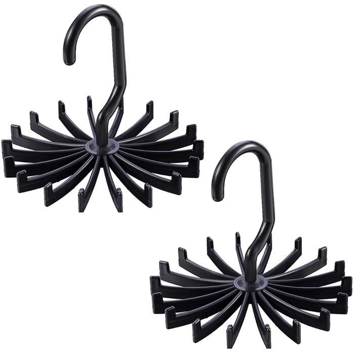 Collant Calzamaglie Cotone Per Bambini - 3 Paia, 80% Cotone, 20% Elastan, Antiscivolo, Bianco/Rosa/Grigio - Foto 8