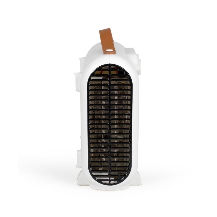 Livoo Chauffage soufflant dom476