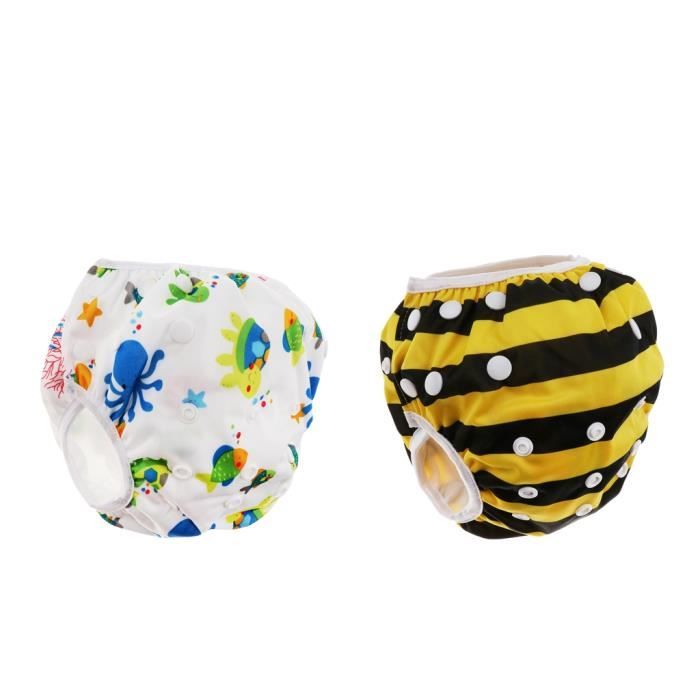 2pcs Couche Lavable Enfant Bebe Fille Garcon Culotte D Apprentissage Anti Fuite Impermeable Couche Culotte Avec Bouton Cdiscount Puericulture Eveil Bebe 2pcs Couche Lavable Enfant Bebe Fille Garcon Culotte D Apprentissage Anti Fuite Impermeable Couche Culotte Avec Bouton Cdiscount Puericulture Eveil Bebe